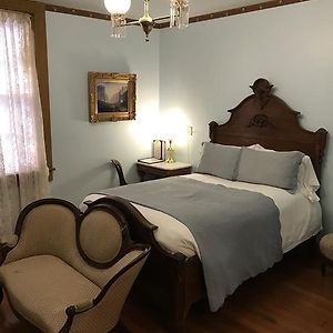 Double Room Disability Access